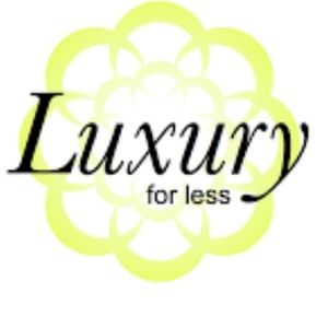 Meet your Posher, Luxury